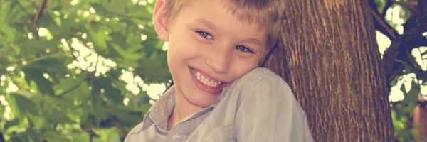 happy, boy, autism-3404807.jpg